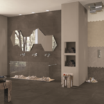 S079Architect-Miami-Brown-60x60-30x60-Design-Mini-4-colori-Amb-Bagno